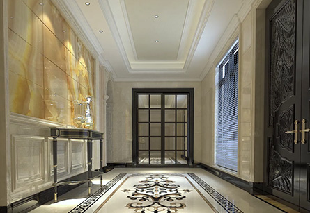 中潤世紀(jì)廣場(chǎng)宣傳片拍攝花絮